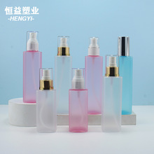 100ml120ml150ml180ml200mlĥɰˇPET·Fƿyˮˬwˮƿ