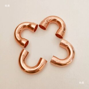 �㽭ʡ180�����~��A�ܺ���СU�͹ܔU�ڼt�~U���^10-42mm