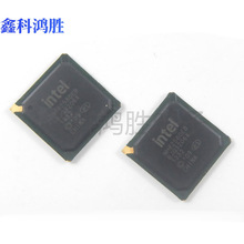 全新原装NH82580EB芯片 I340-T4千兆四电口网卡E1G44HT现货供应