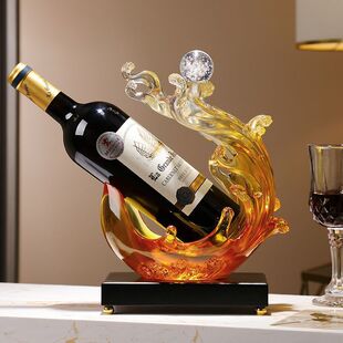 �p�ݿ͏d���P���ƙ����Ѿ�ƿ�ܸ߼����L��ˮ��t�Ƽܔ[�����w�Y��