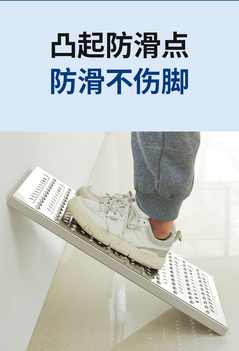 详情切_12.jpg