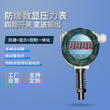 ����늽��c���@�����������_�P�������@�������ߜػ���ȼ�≺����