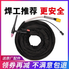 �廡���C����廡������ȫ늺��Ѿ�ȫ�ׁ�������������P䓌���