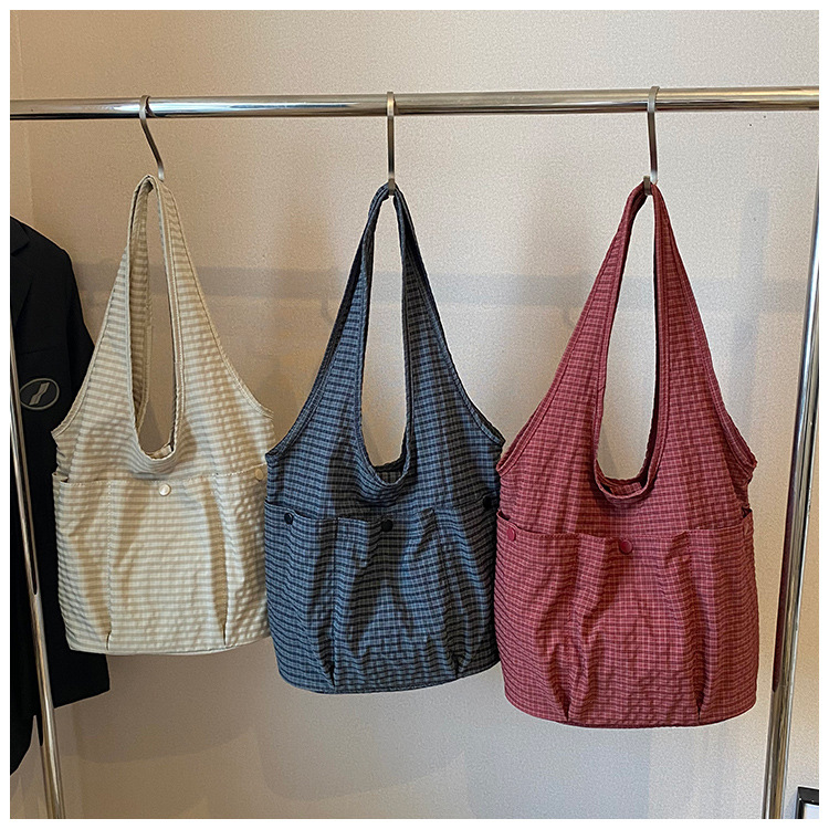 gGqRi/mnzdQy998jxNBpwtkhHZRLT1MBe8h7