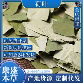 其他药食同源;灵芝;其他滋补