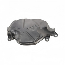 �m���2017-2025��jeep wrangler ���Sǰ�ͷ��o��05281869AA