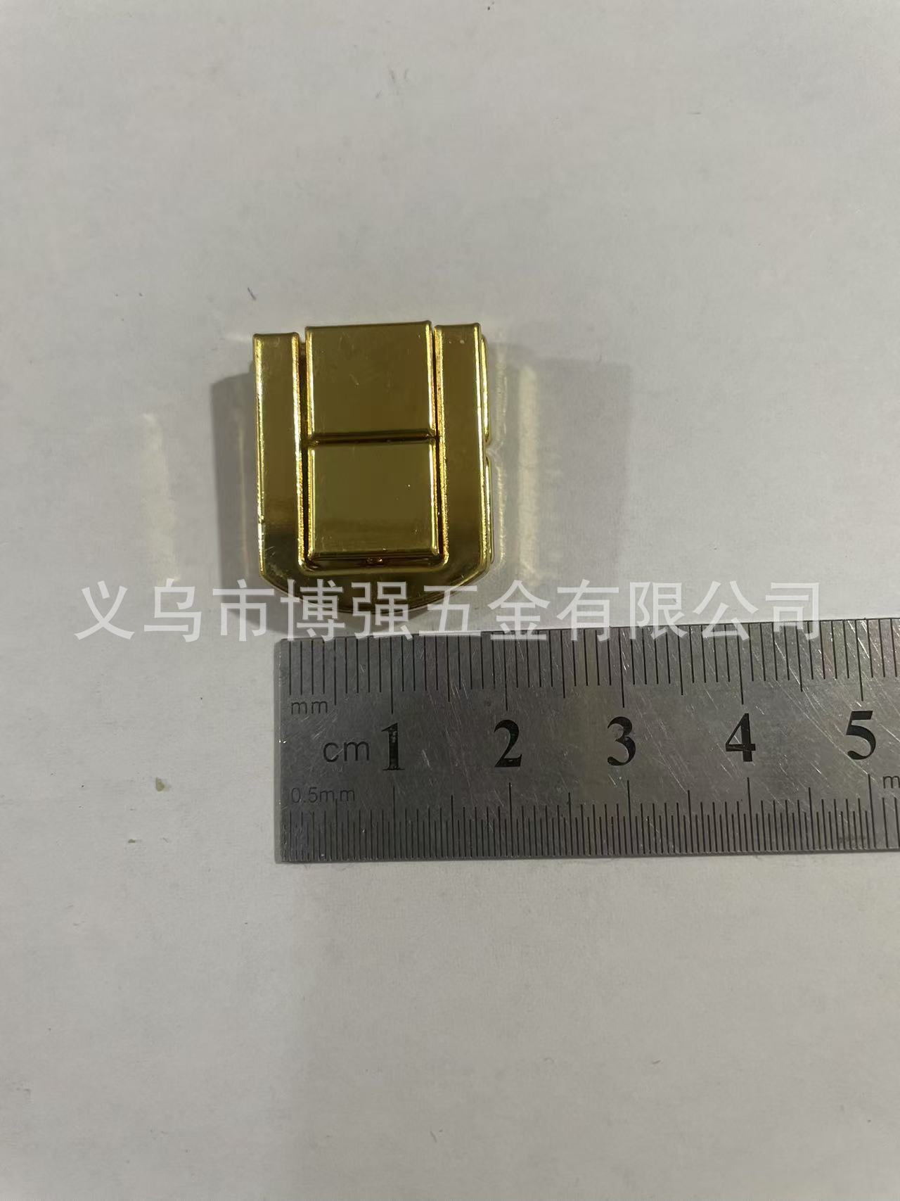 9658dea2-3175-4a80-b225-f0ce2c