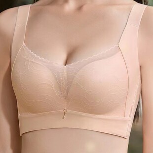 �ɶ䃺8097�����۔n���ո����aC��͸���{�����ٽz���ֽ��ĵ�