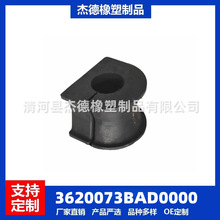 3620073BAD0000 ��ƽ��˽��׿��ڽ��������״���GA5/GS5