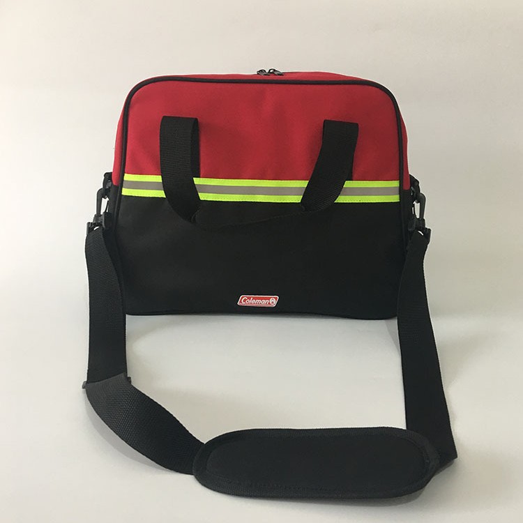 厂家制造防水工具收纳包汽车维修工具整理包牛津布手提工具包袋