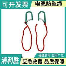 ������I��늾�·��ȫ�K��·��|�����KJYDJ/JYXD�����^��С���K