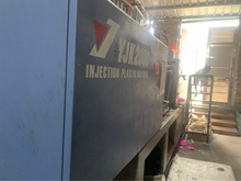 𮽭200T/400Gϳ͙CעܙC۵ęCMһ