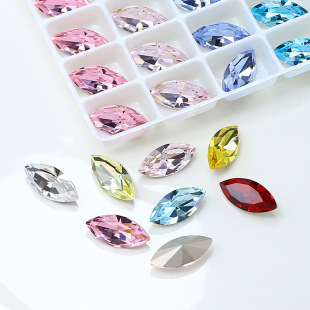 �|��ˮ�� �R�ۼ��荾�Ʒ���WK9ˮ��������֙C��DIY�����Ʒ���l