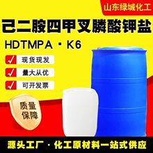 �������ļײ������}HDTMPA&middot;K6偠t���B͸Ĥ�����蹸���F؛�S��