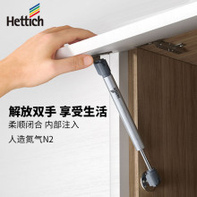 ����ԊHettich���֧�Κ�ӗU���ɚ≺�U��ΗU80N 100N