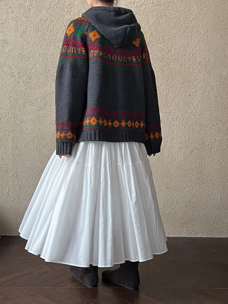 580EC365-467B-4F6C-864F-0705B6