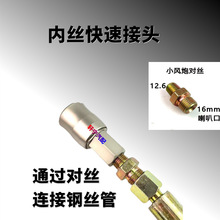 СL䓽z܌zܚ⎧ٽ^Ƚz2pȿֱ^16MM