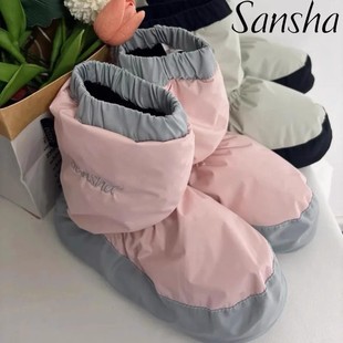 ��ɳ�����赸����ůЬ���˰�����ˇ���A������ѥ�ӽq�҃�����Ь
