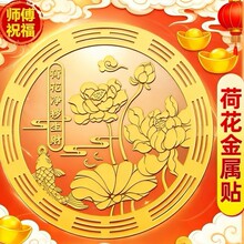 �_�TҊЬ�������N��������n�����~ɏ���D���T���l���g���x�ɻ��N