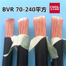 ܛ��о�~о늾� bvr95ƽ��120/150ƽ��185/240/300��ɼ��~��|��