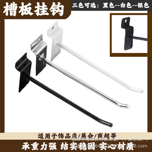 �۰���h�f��ֱ�h����؛�ܒ카�֙C�Ʒճ�h����X�۰�չʾ�h���l