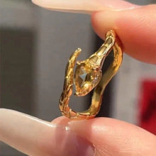 �Sˮ�����^��ָŮ����ʽС����������Ф��ɫ�`��ʳָ��߼���ָ�h