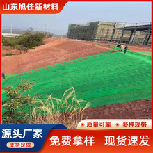 EM3���Sֲ���W ���S�����W�|Ҏ������o�¾G��EM5���Sֲ���W