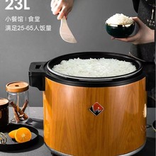 ���ô��������P䓱�����������Ͱ��늟�����Ͱ�󱣜��Ͱ