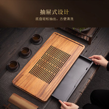 2025¿ľPÿ͏dߌľݲ̨kҸ̨бP