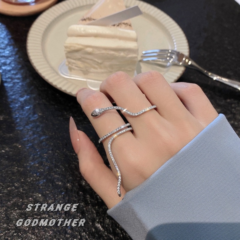 i2uUjf6mxdTrdS49SAR9xBsVJp1EqYX2b7LM