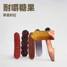 �W�t�ǹ�ҧ���ӵ��ǹ�קק��ˮ�����ͽ�С�����ǹ��ʺ�ˮ����