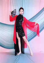 ǧ¿ŵ赸Ůhݴľ퍼¶Ƥݳb