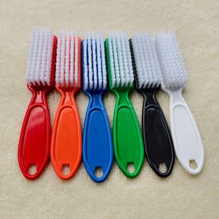 Factory Direct Nail Brush Dust Brush Cleaning Brush Manicure Brush Dust Brush