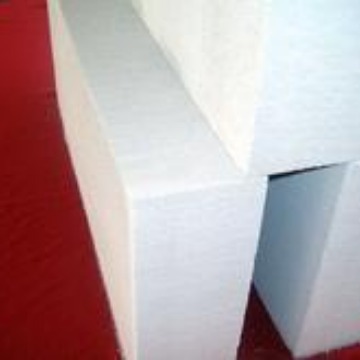 供应批发砂加气混凝土砌块 砂加气砌块规格齐全