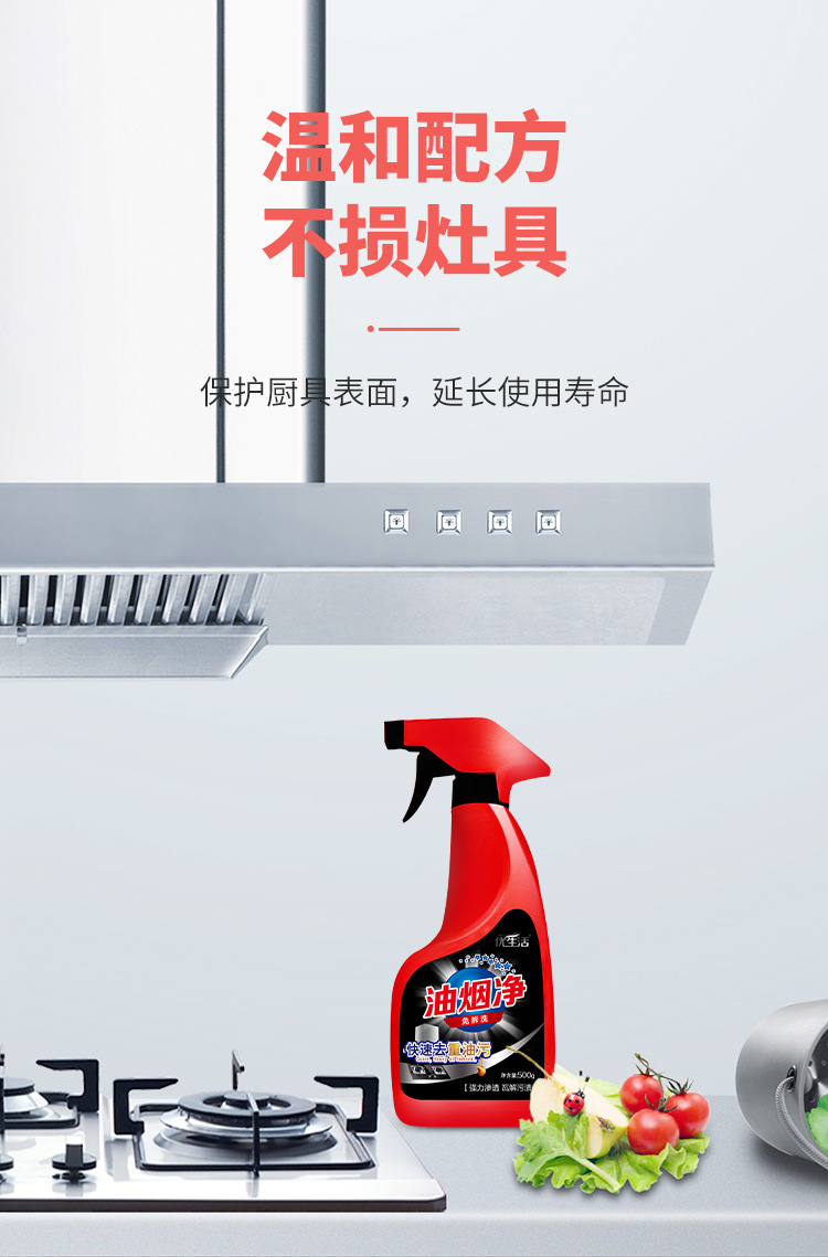 油烟净-新_08.jpg