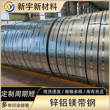 �\�X�V��� C�����|�� Z�����Q235��� ���\��������䓎�