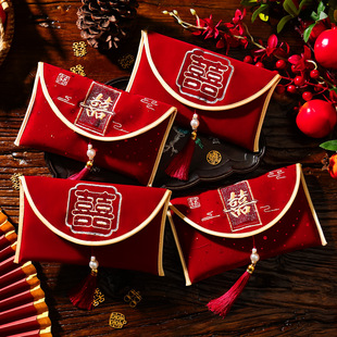 �Y����Ʒ��ȫ��ˇ�t����Y���þ���Ŀ��M�fԪ��̖�tɫϲ�����Ƿ�