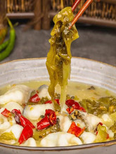 �����Ĵ������������~����ˌ����ݲ�������������400g����