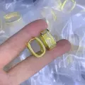 Style 20