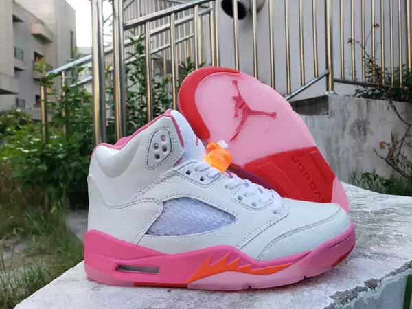AJ5-white peach (36)