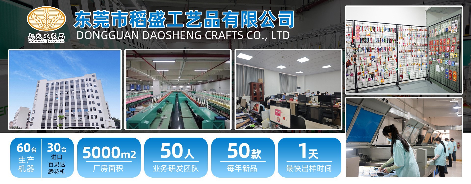 O1CN01iF6jXp2CSES3avdwy_!!2218