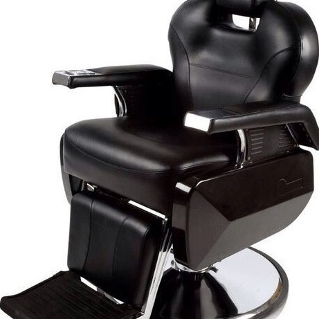 Sillas de peluquería para el cuidado del cabello, tratamiento de cabello, elevación y caída, sillas de peluquería, sillas de salón de peluquería, sillas de salón de peluquería.