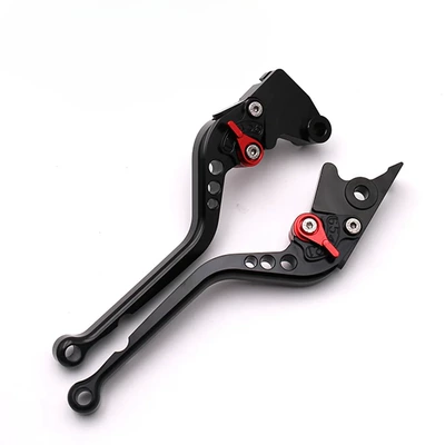 Modified Brake Clutch: Motorcycle Handle Cover