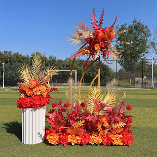 �¿��c��̨�b����Ż���YT̨·���Ż����滨�Ƶ�ӭ�e����