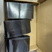 F؛ֱlazbaWbճNaħgN