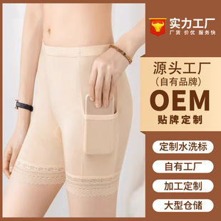 �ӹ����Ǝ��ڴ��o�۲�����װ�ȫѝŮ�ķ��߹�Ī����͸�ⱡ���ѝ