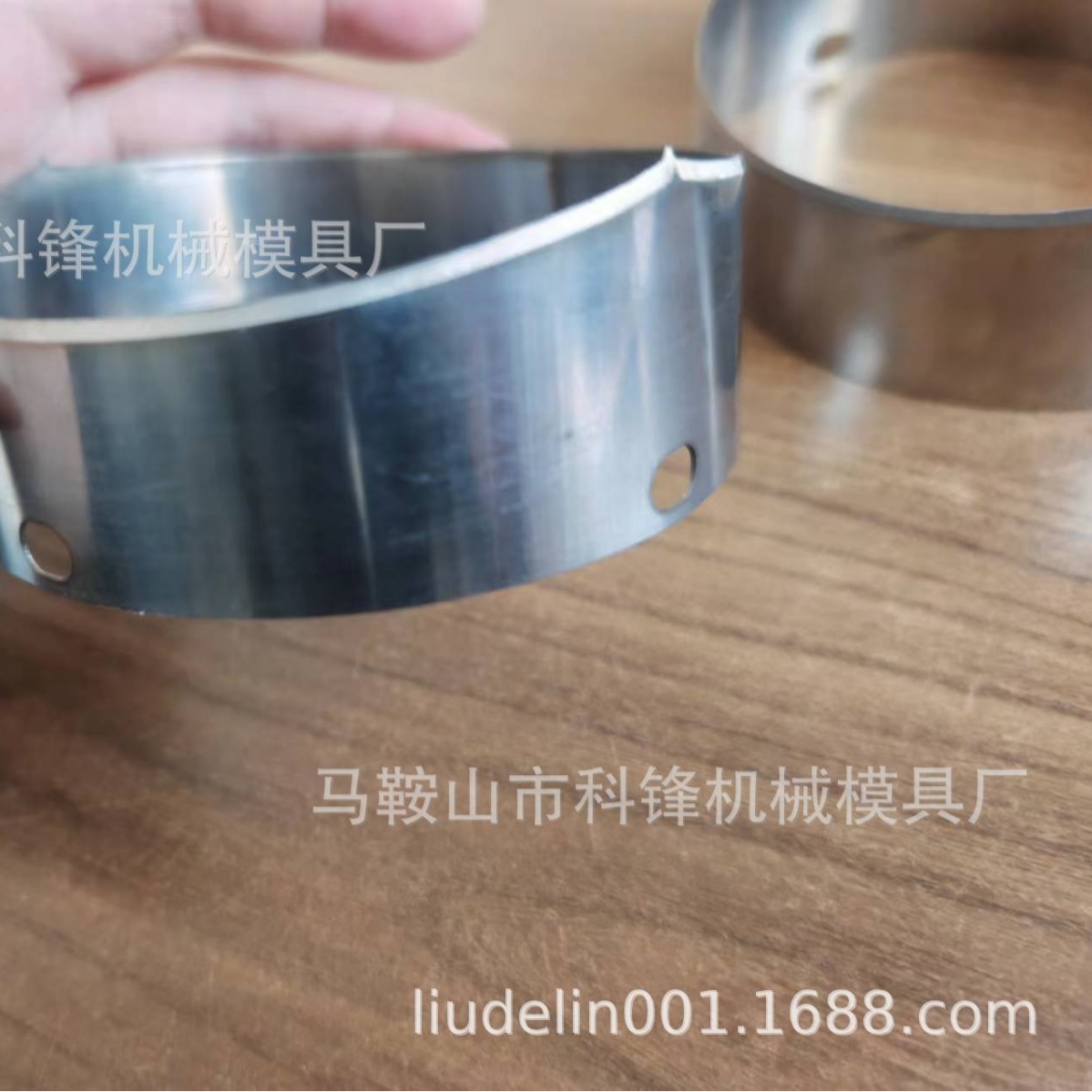 �Ʒ�ȫ���̲豭�Ƿ�ߵ��� Բ���ξ��������֤