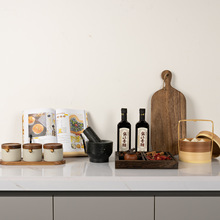 �Ӱ��g�N�������[���M���������W���c��ʳʳ�V���ʹ�ƿ�˰��{ζ��