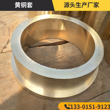 �S�ҹ����X���~��QAl10-3�X���~���X���~��10-4-4�~��