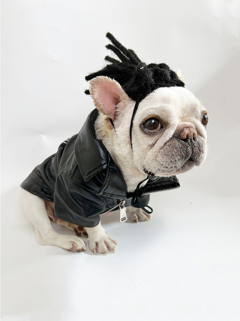 宝贝描述模板(花朵围脖)_04